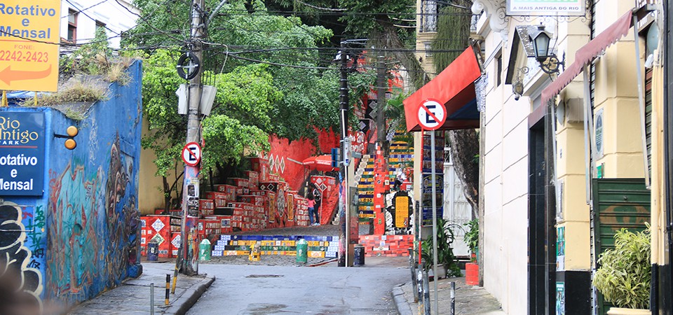 Brasil 2017-Escaderia Soberon-35