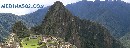 machu_picchu_m502