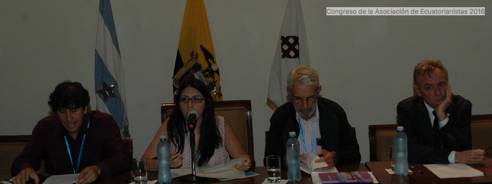 Congreso_Ecuatorianistas_UCSG_Julio_2016_01