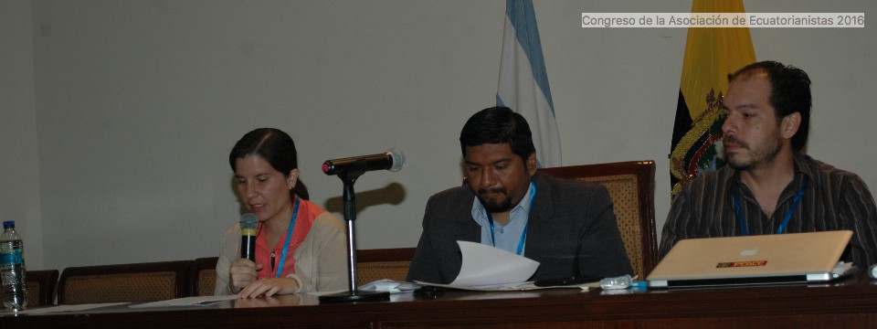 Congreso_Ecuatorianistas_UCSG_Julio_2016_58