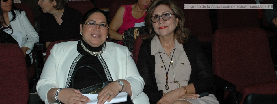 Congreso_Ecuatorianistas_UCSG_Julio_2016_76