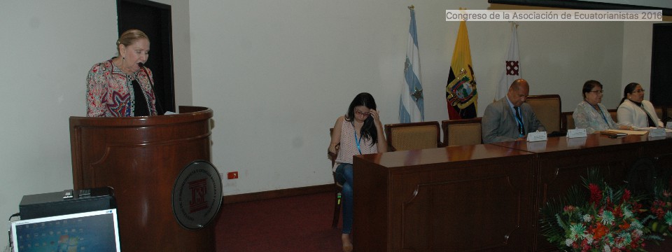 Congreso_Ecuatorianistas_UCSG_Julio_2016_85