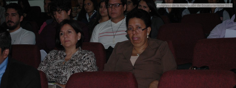 Congreso_Ecuatorianistas_UCSG_Julio_2016_88