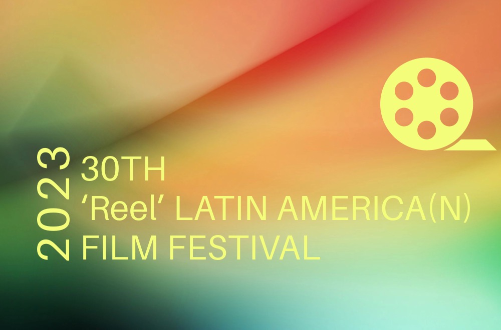 30th Latin American Film Festival