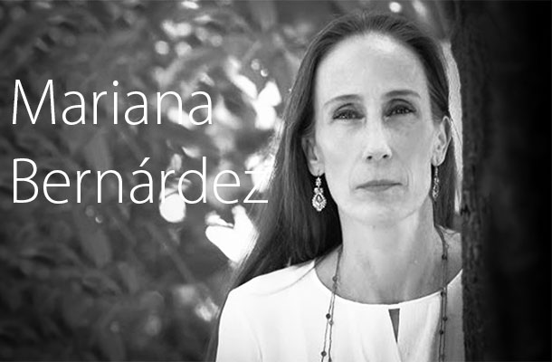 marianabernardez.com