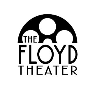 Floyd Theater