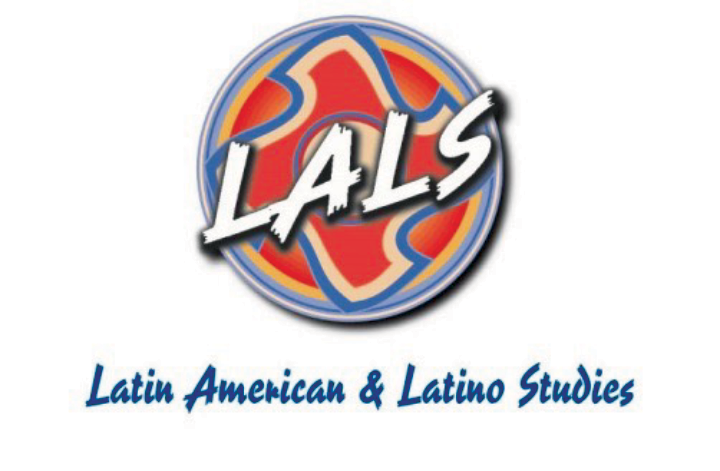 Latin American & Latino Studies
