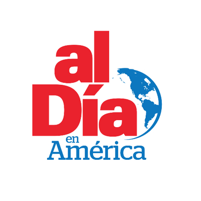 Al Día en América