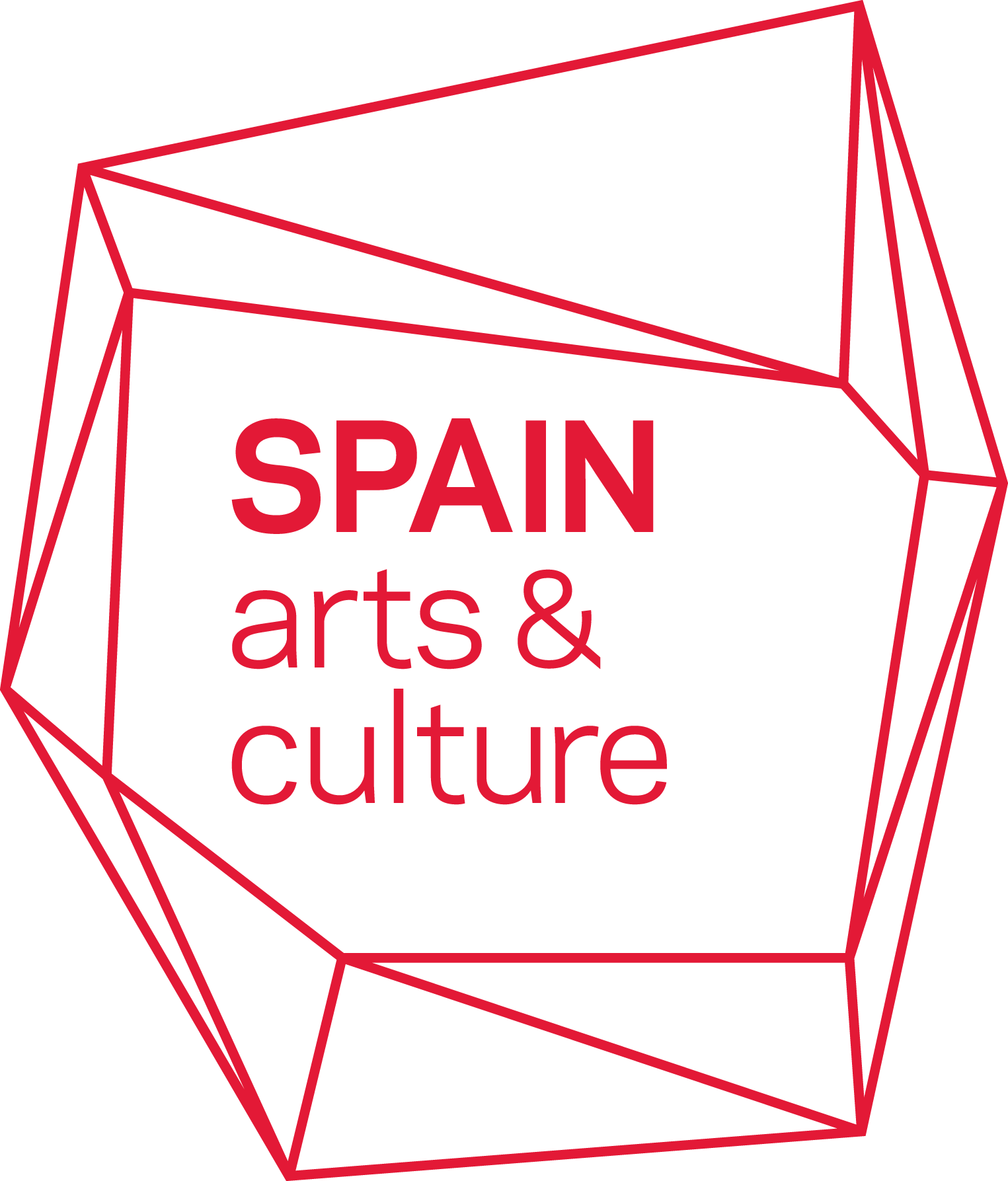 Spain Arts & Culture